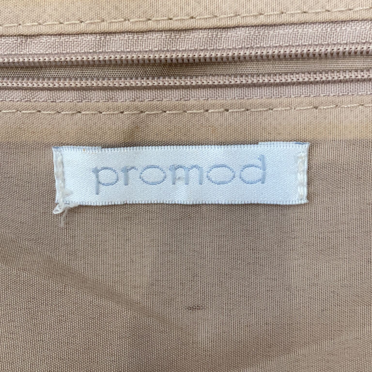 Promod