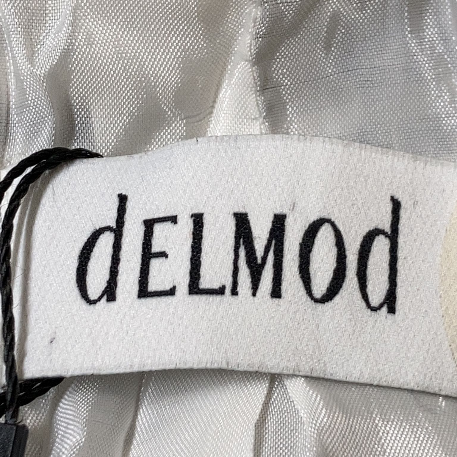 Delmod