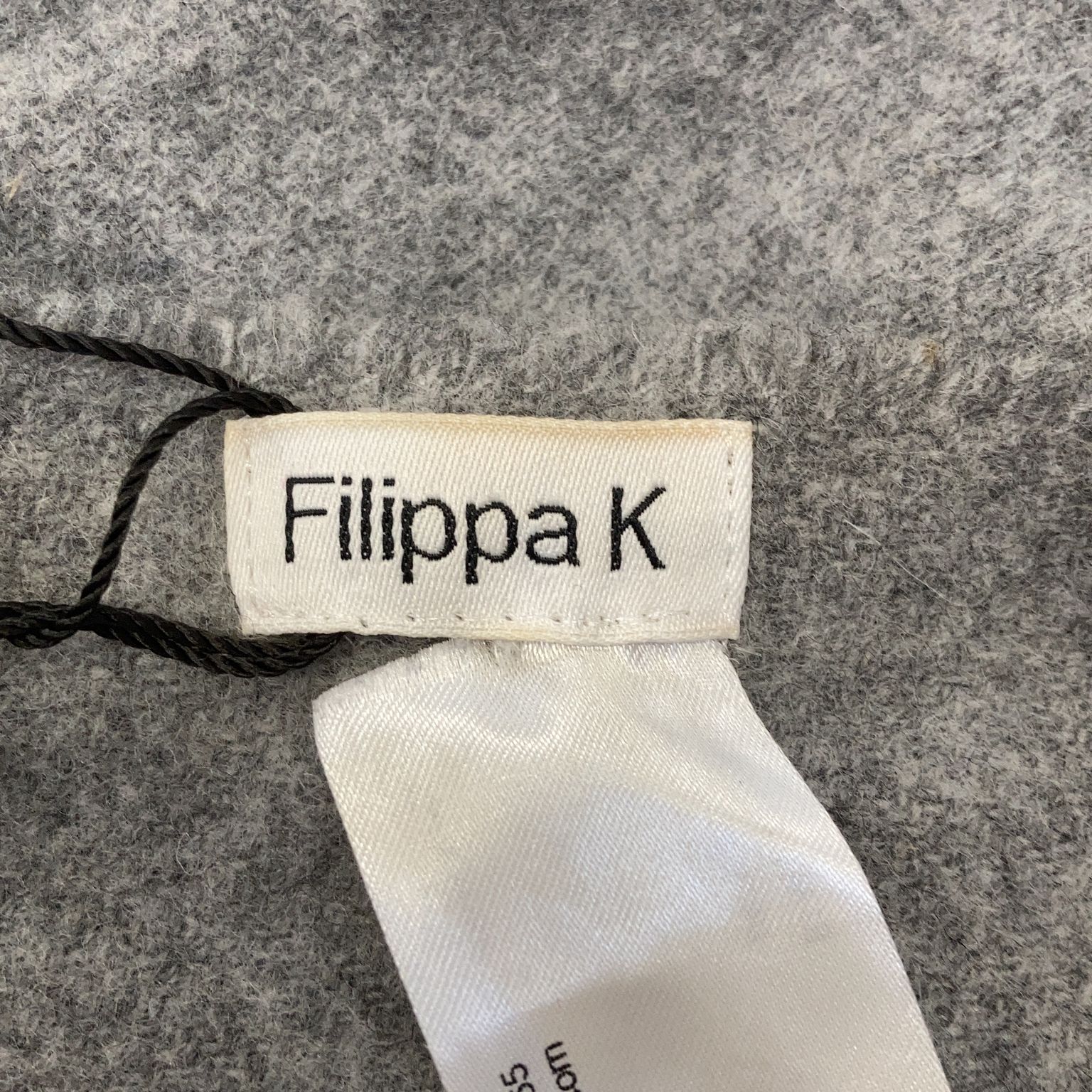 Filippa K