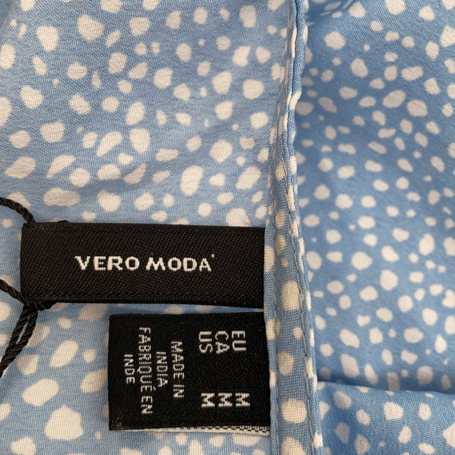 Vero Moda