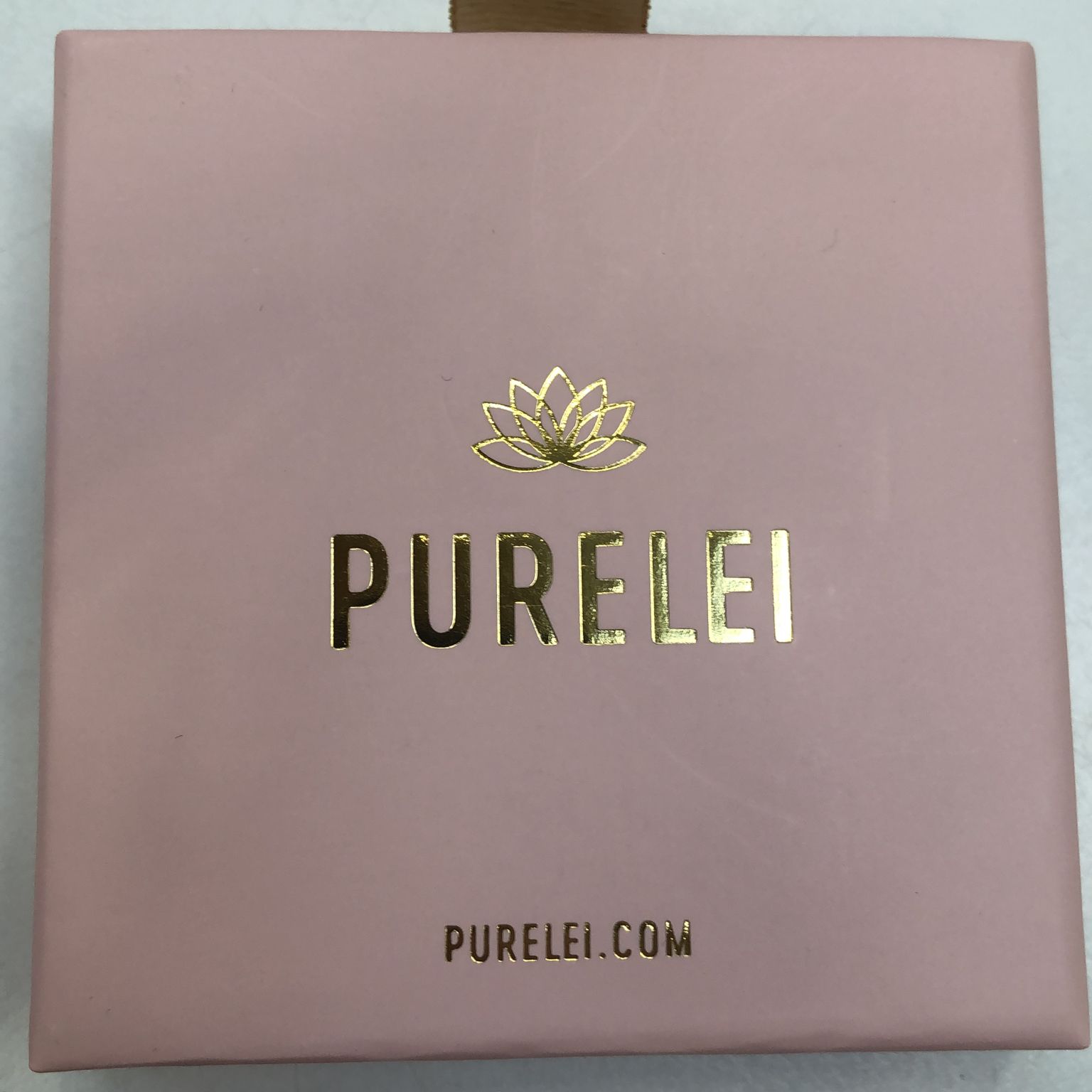 Purelei