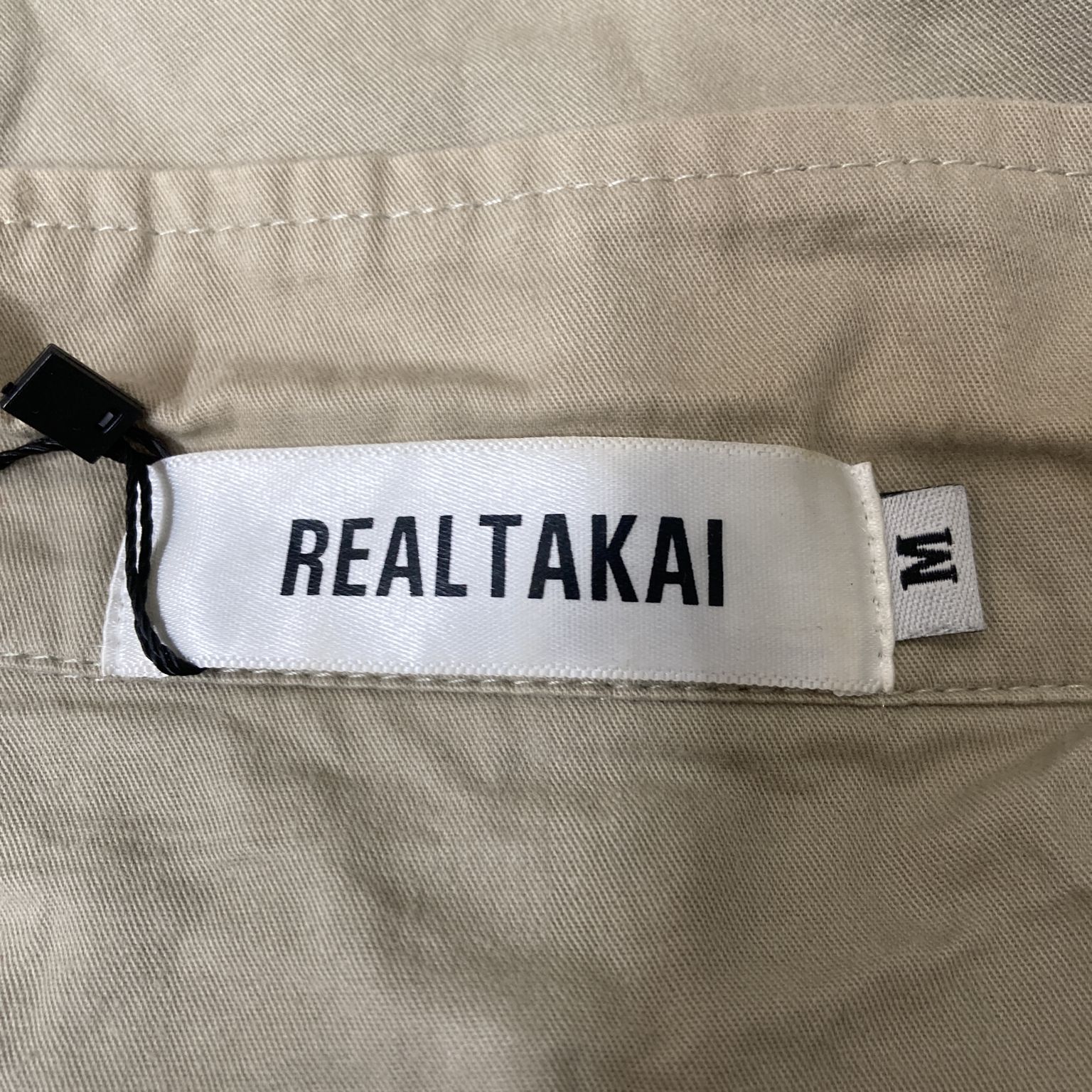 Realtakai