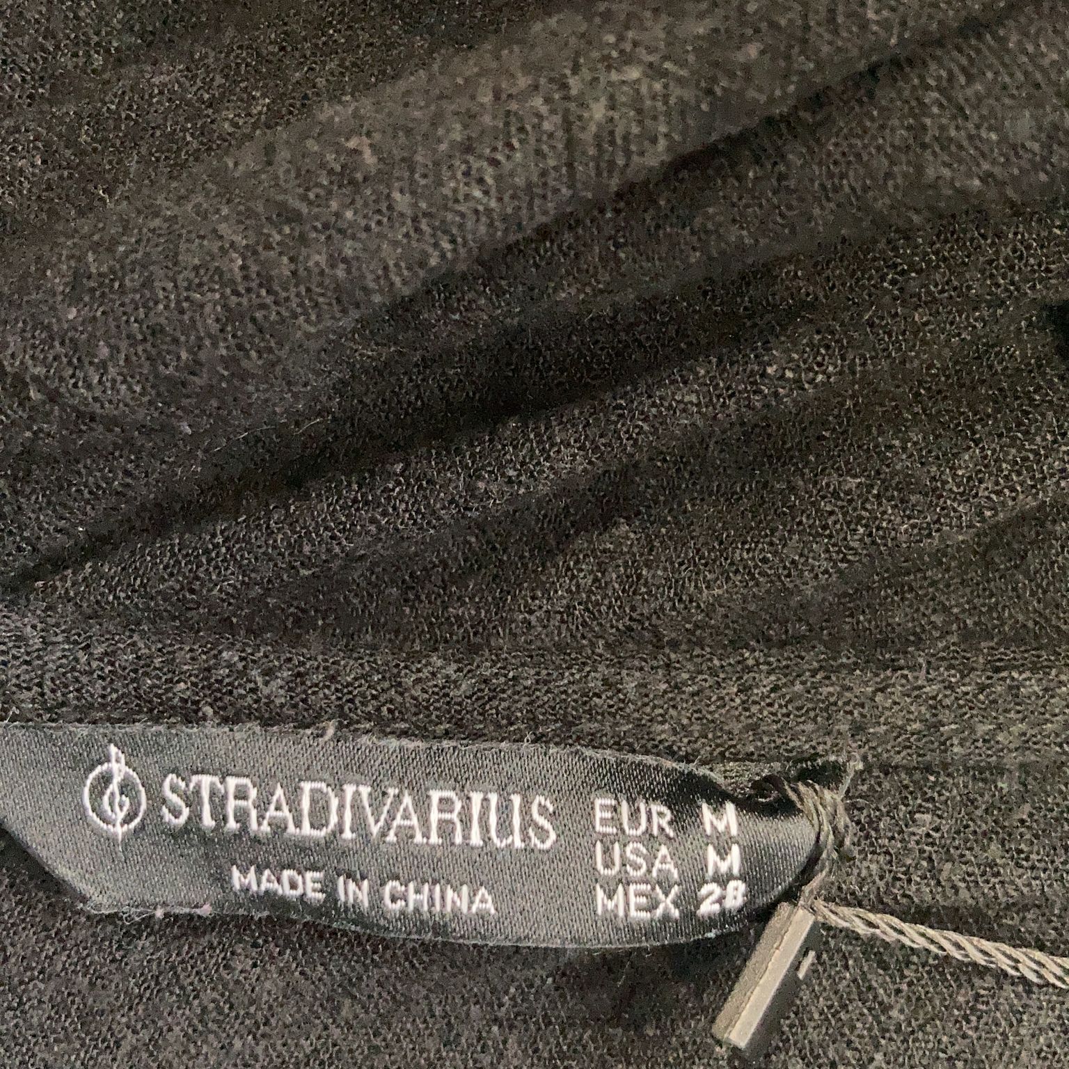 Stradivarius