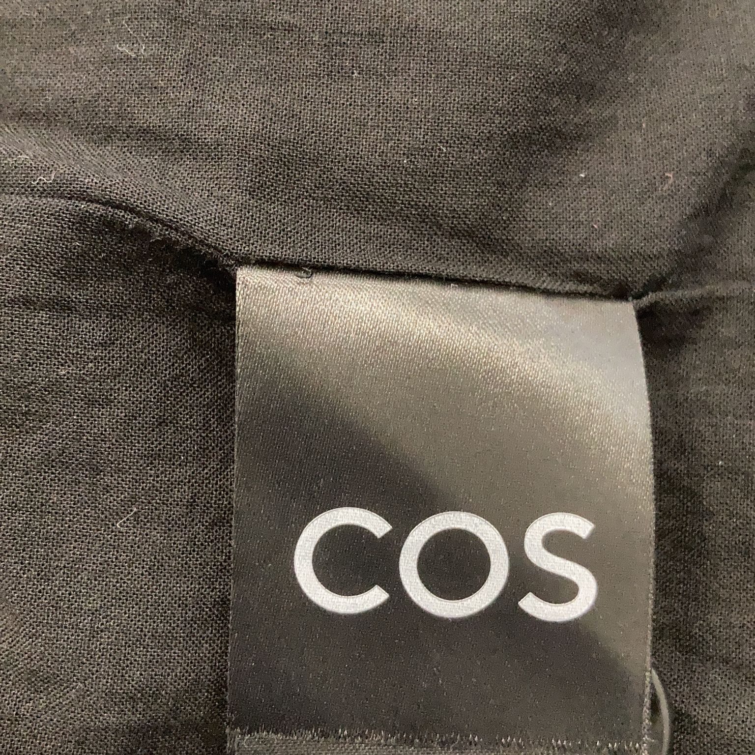 COS