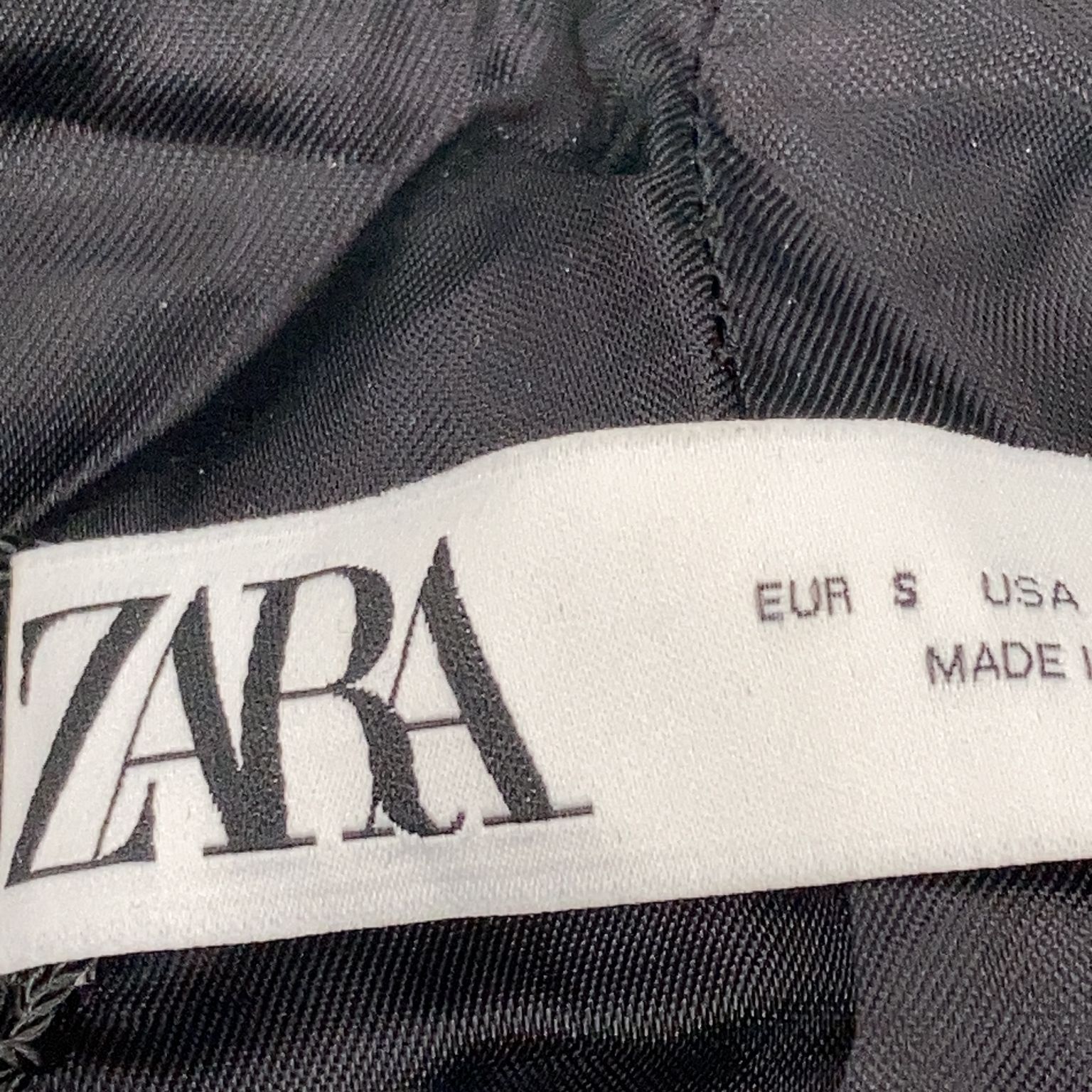 Zara