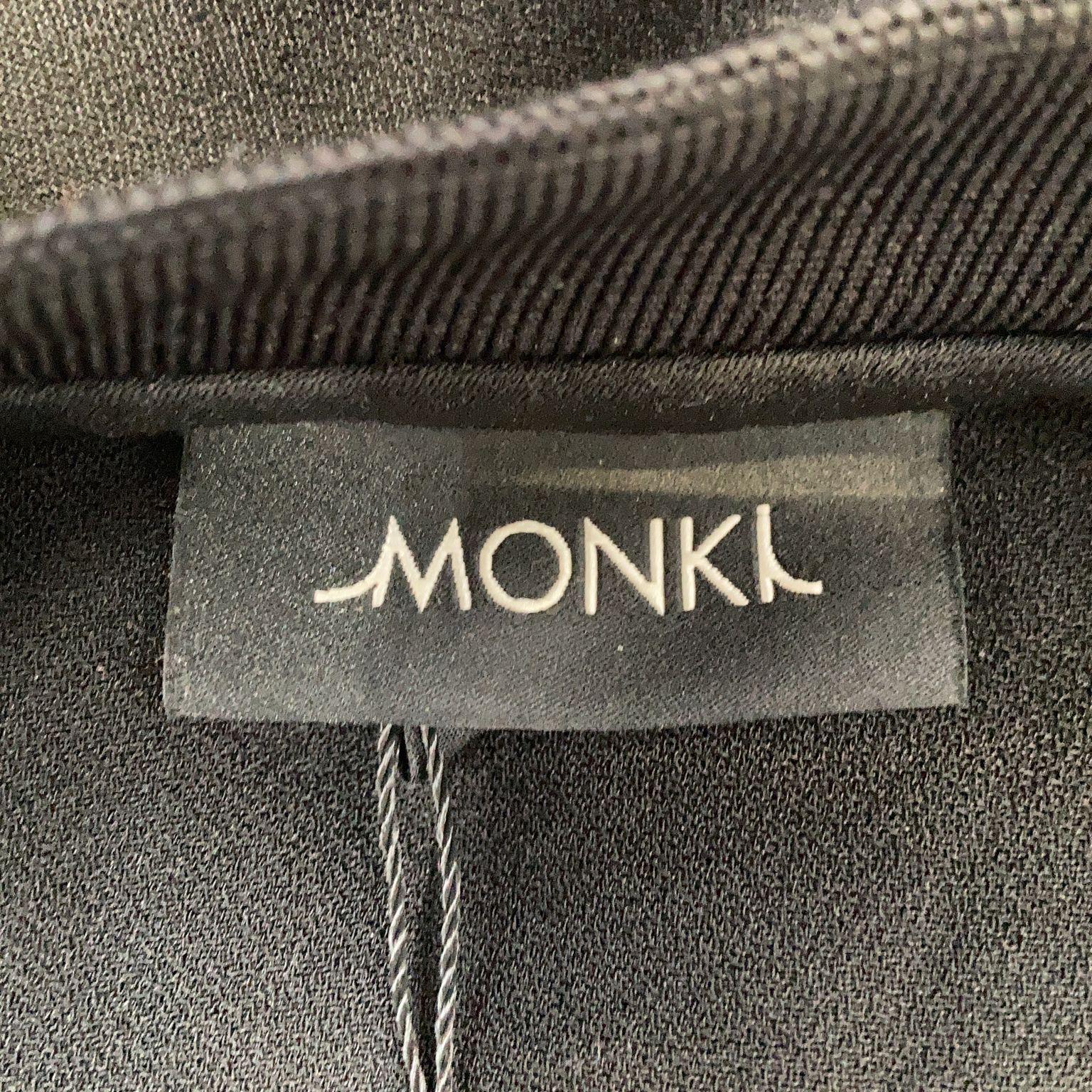 Monki