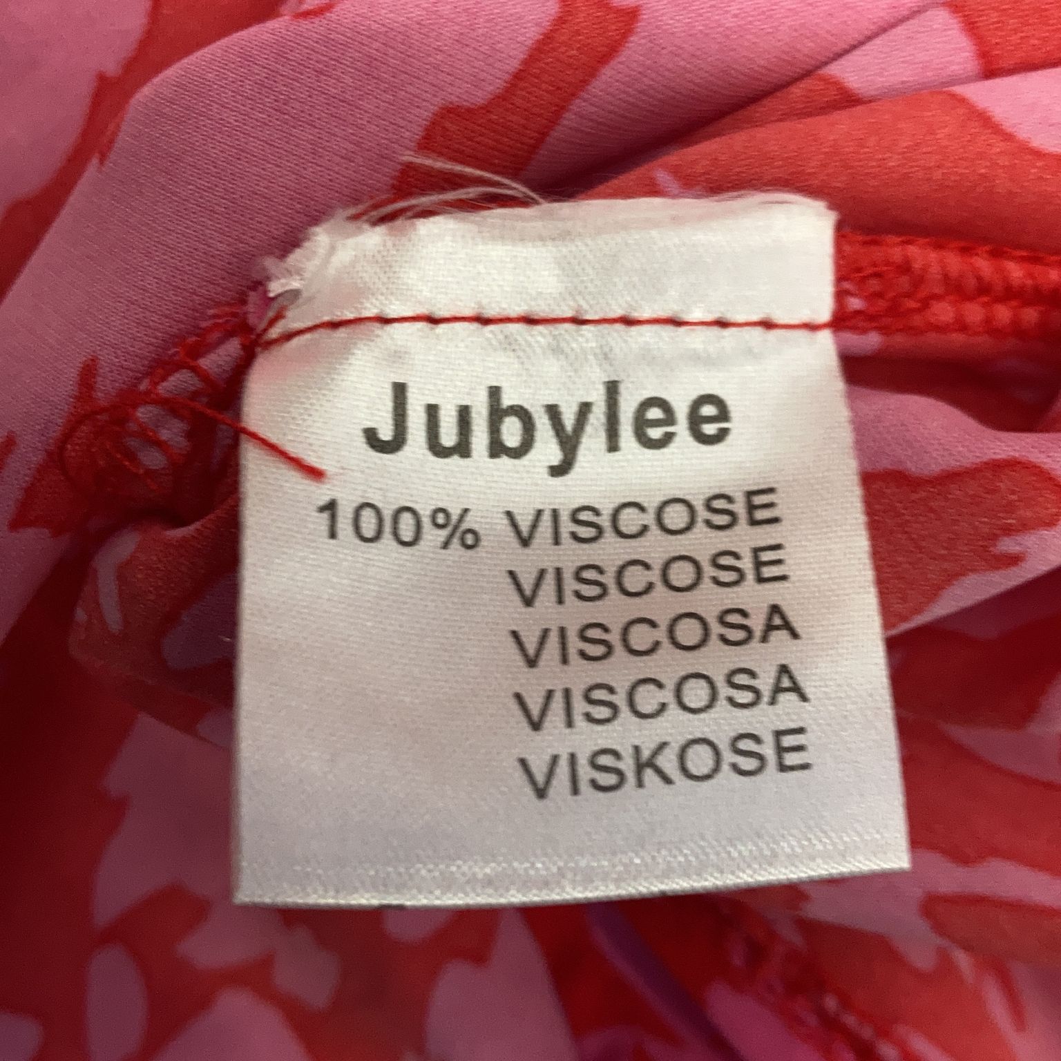 Jubylee