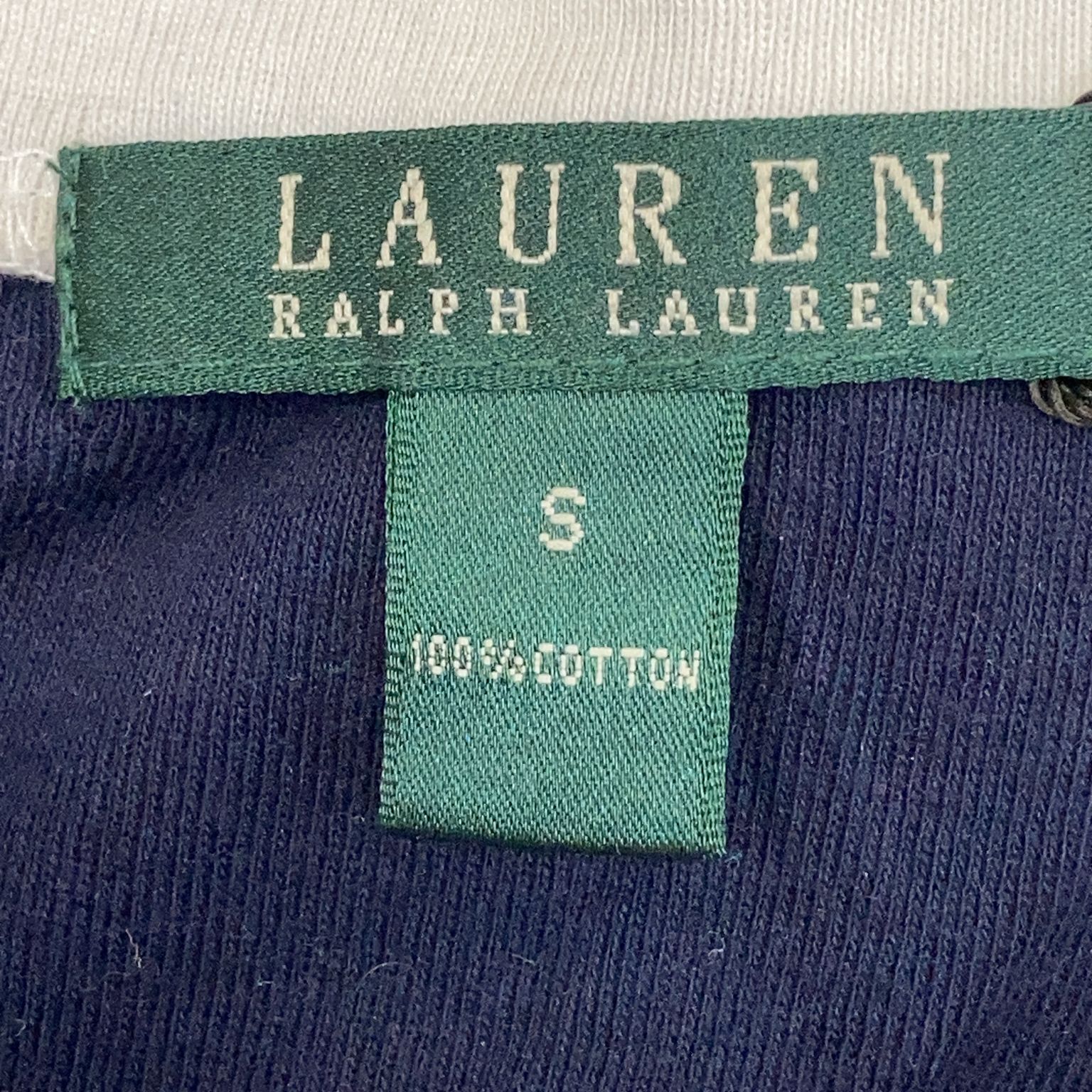 Lauren Ralph Lauren