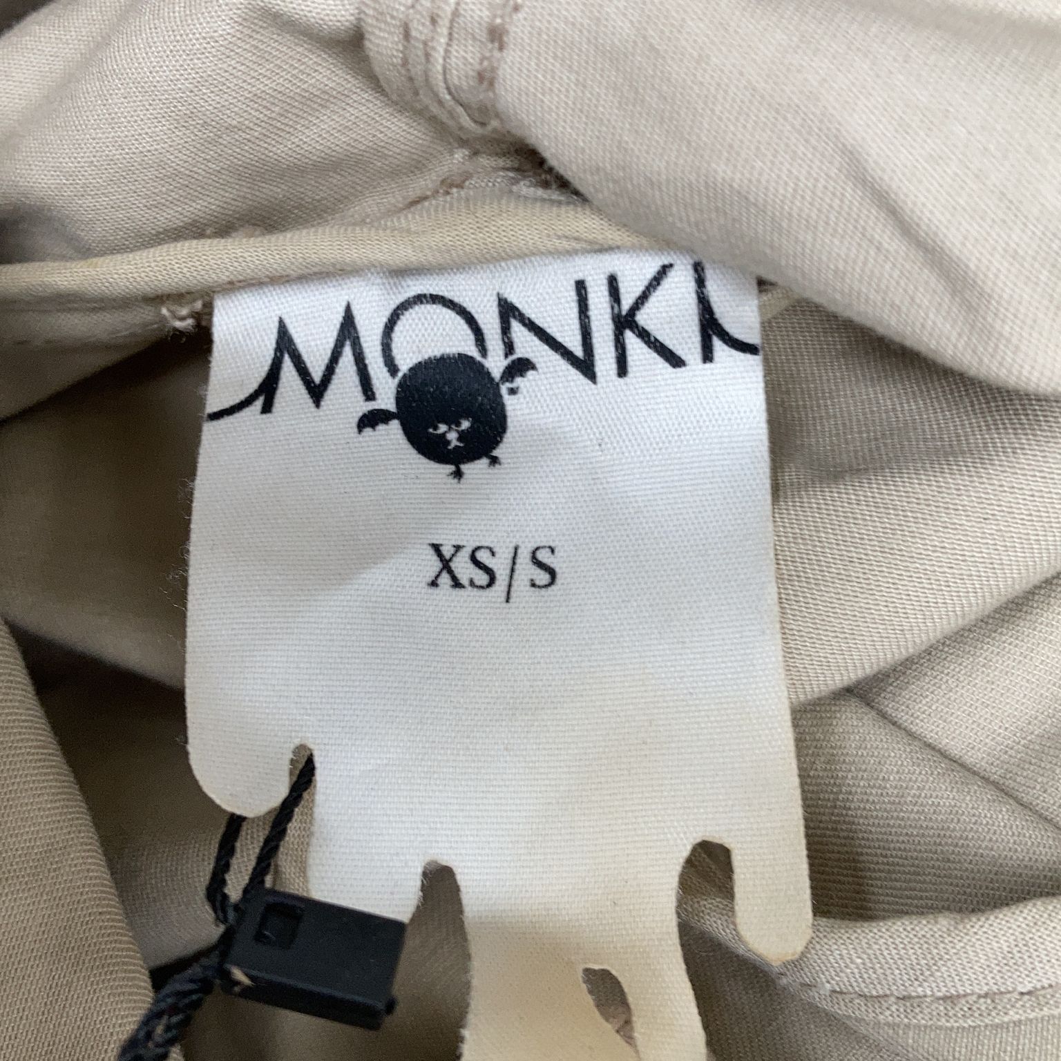 Monki