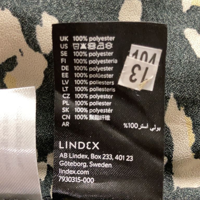 Lindex