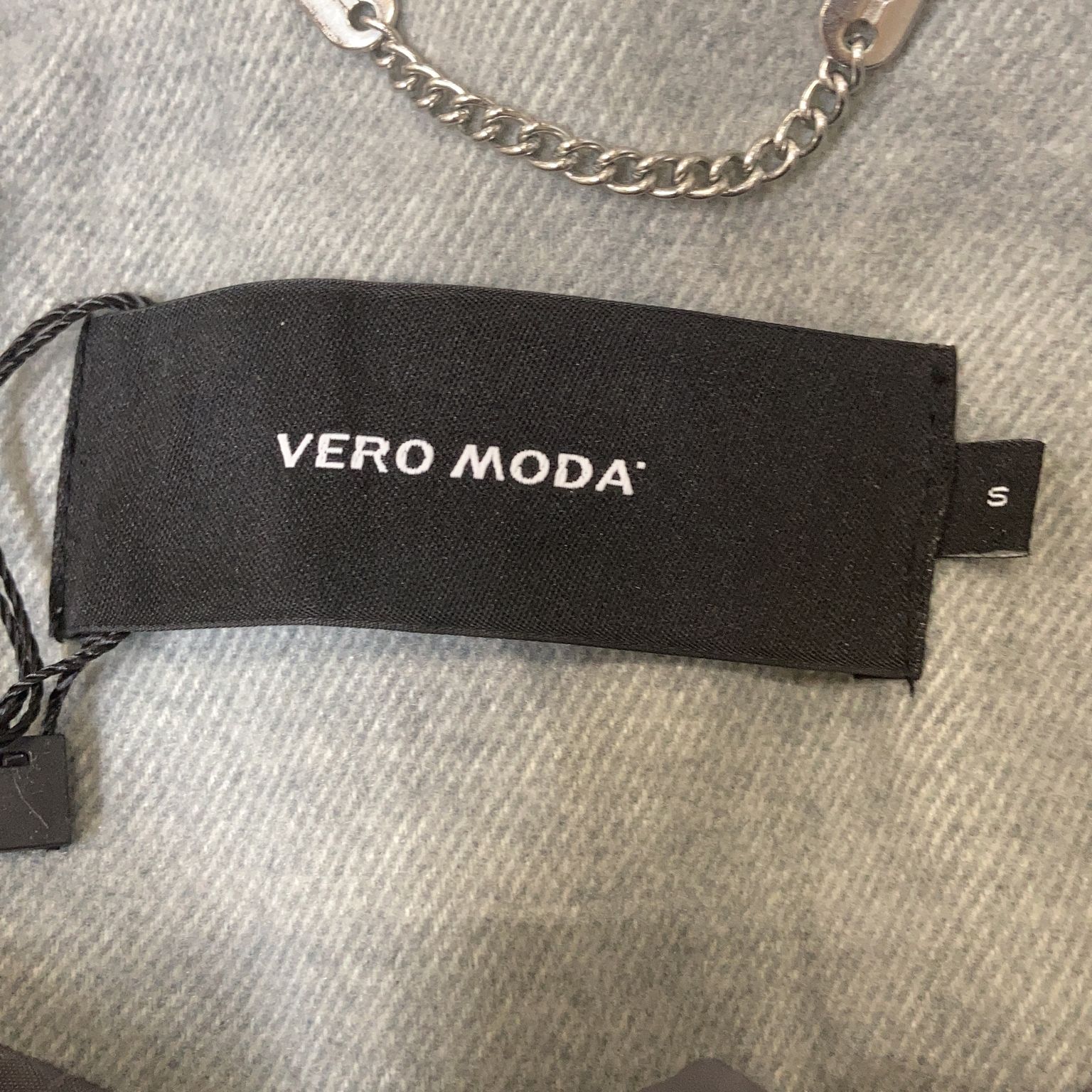 Vero Moda