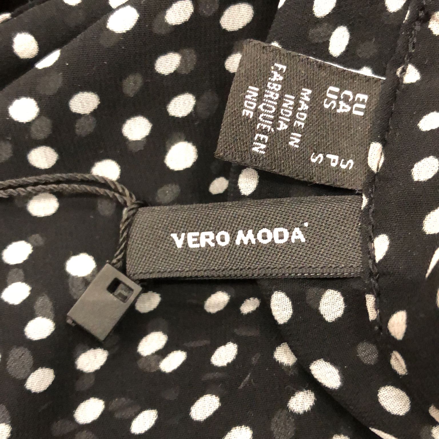 Vero Moda