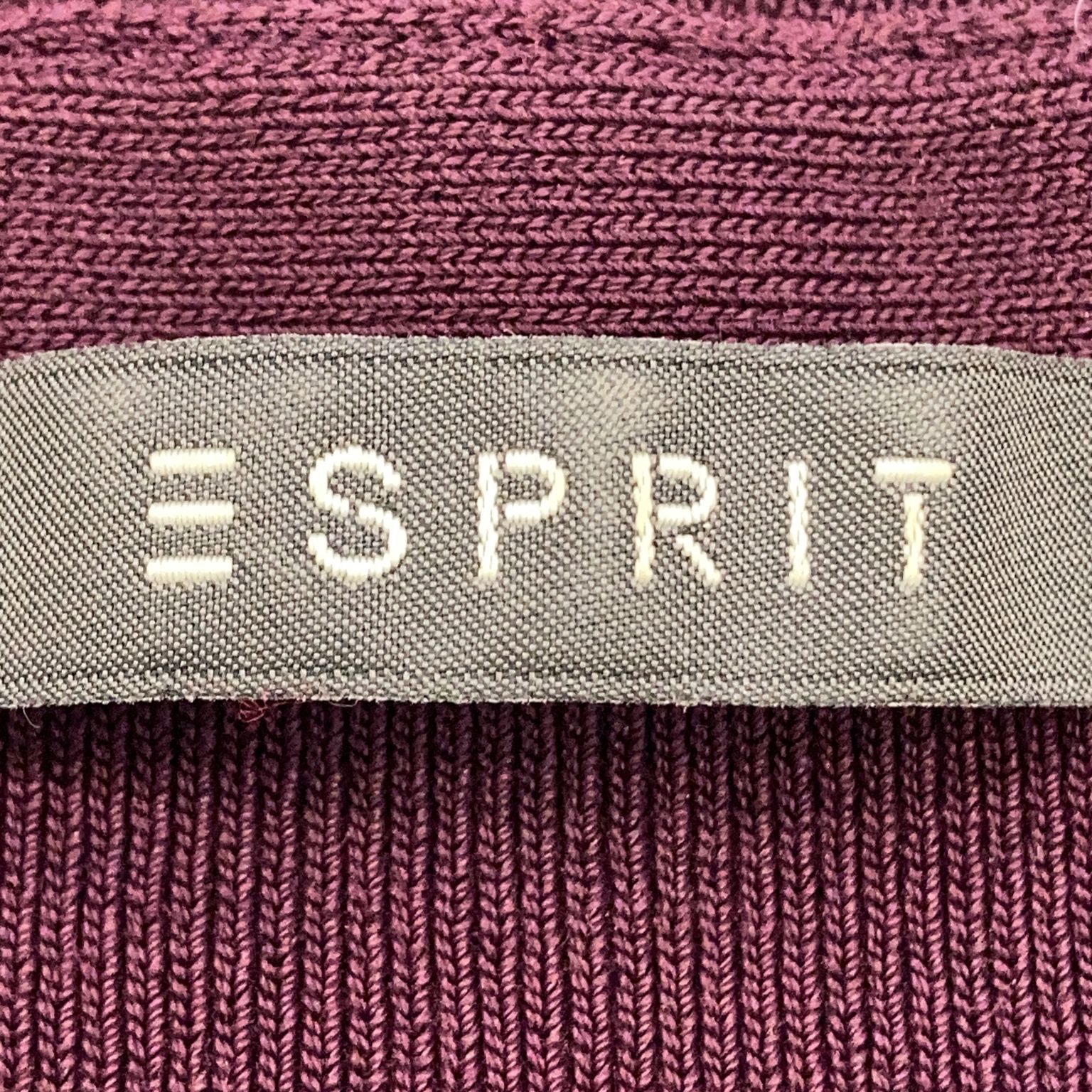 ESPRIT