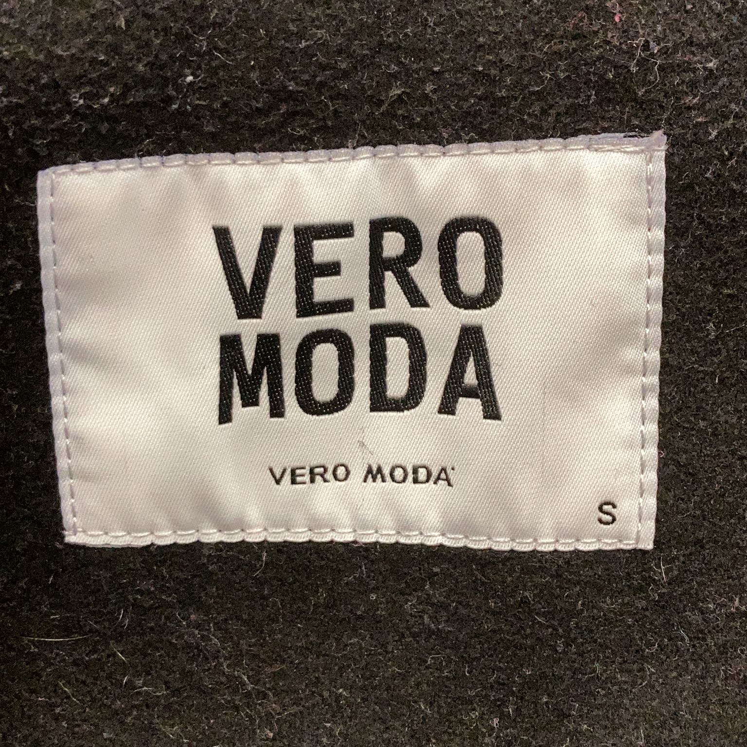 Vero Moda