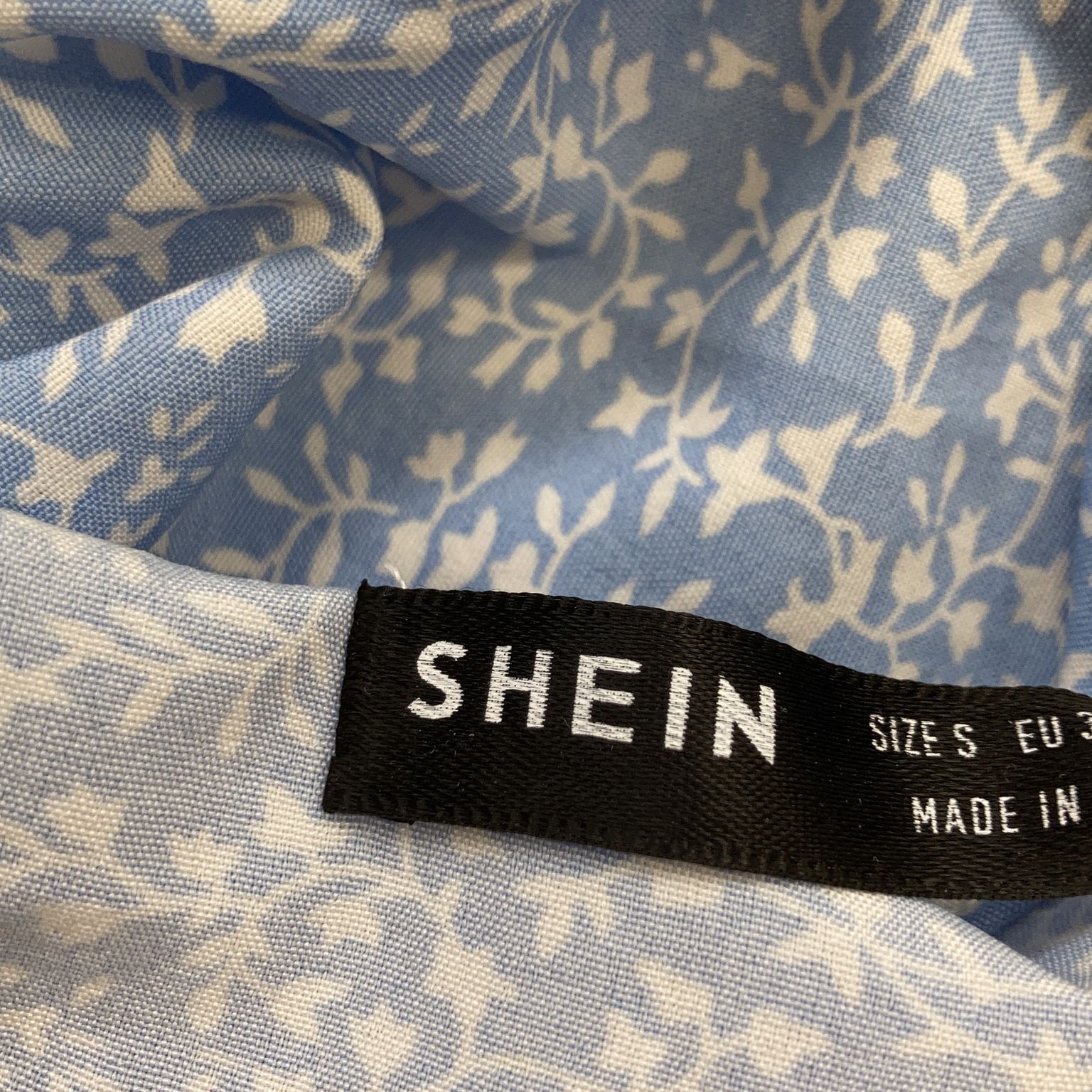 Shein