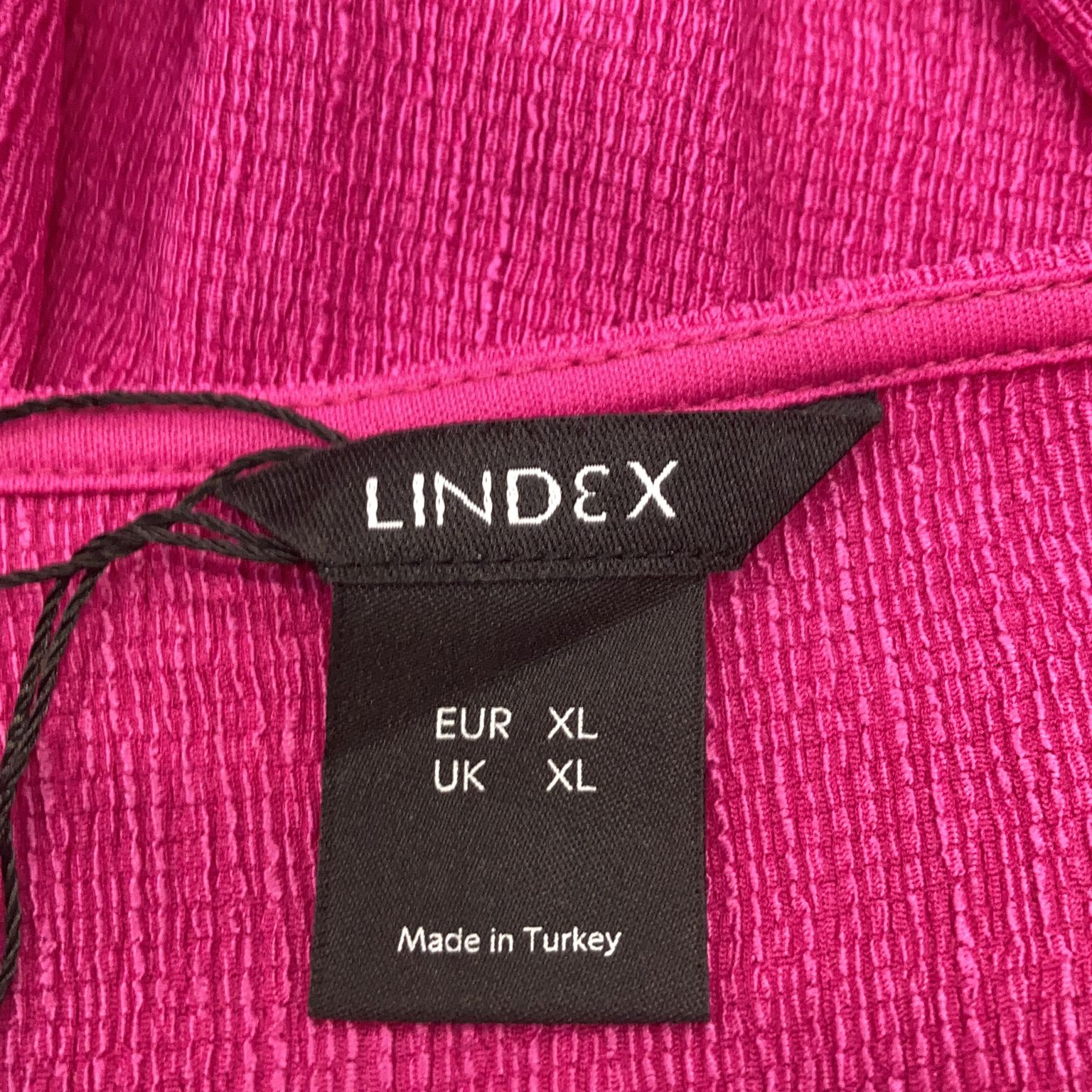 Lindex