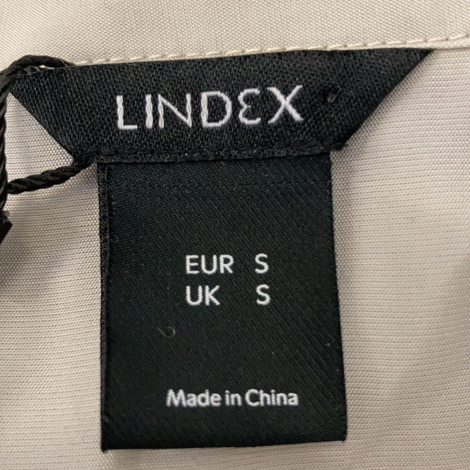 Lindex