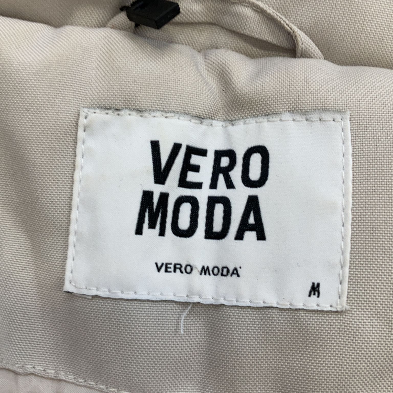 Vero Moda