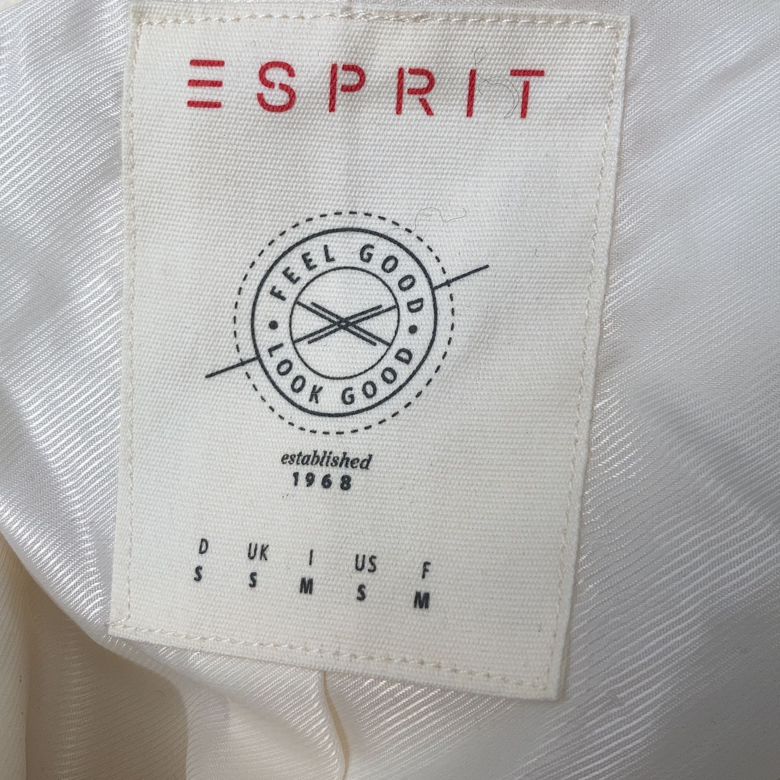 ESPRIT