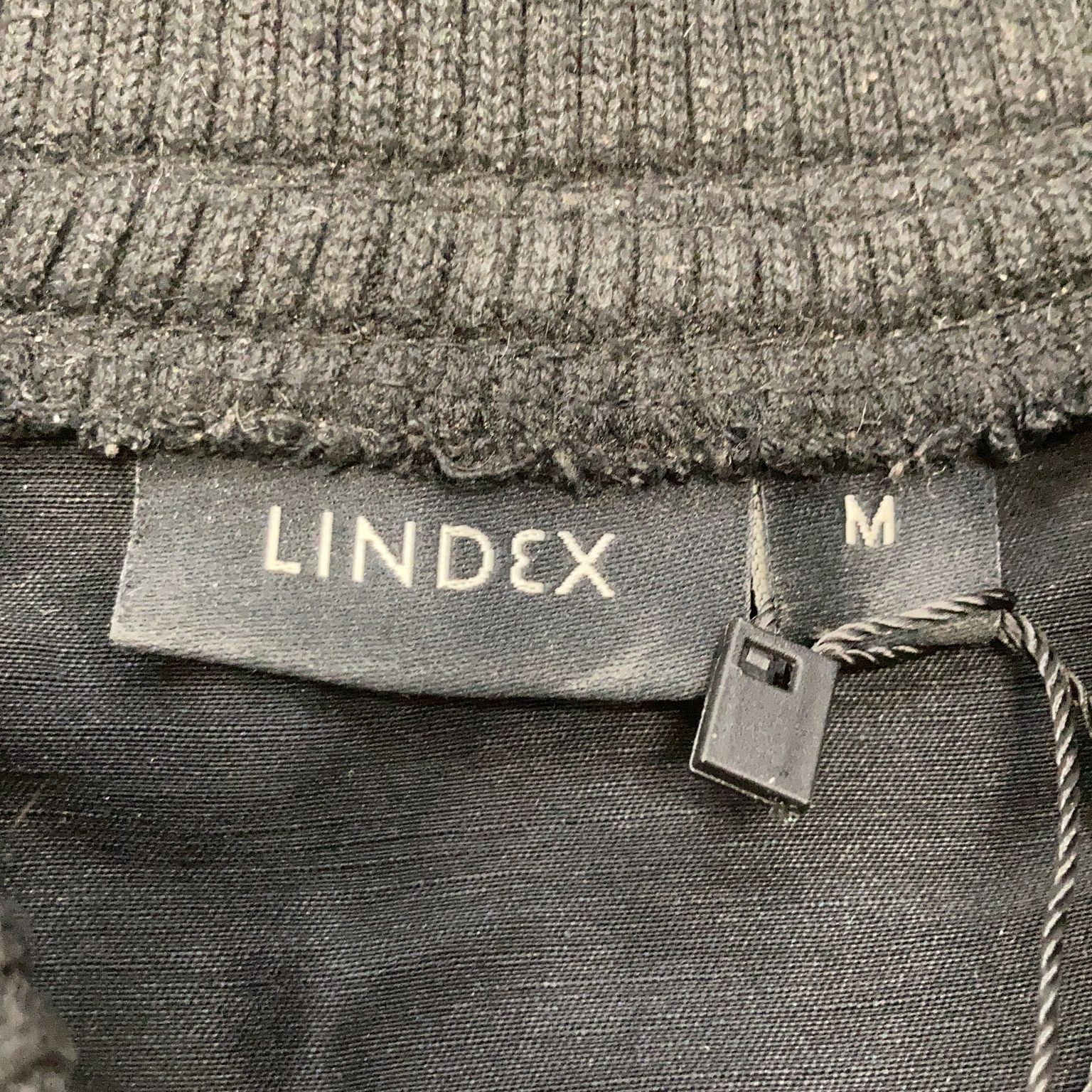 Lindex