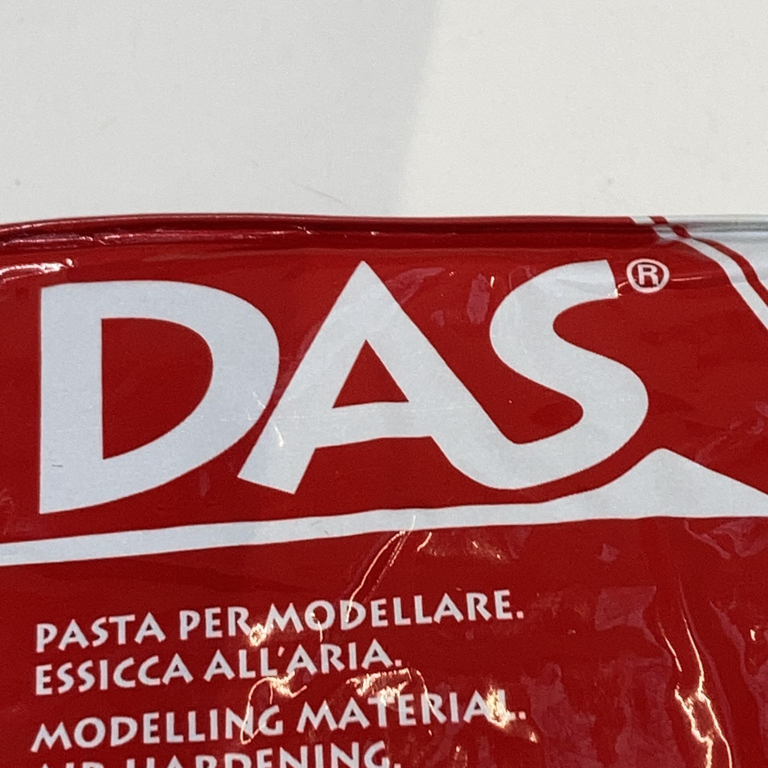 Das