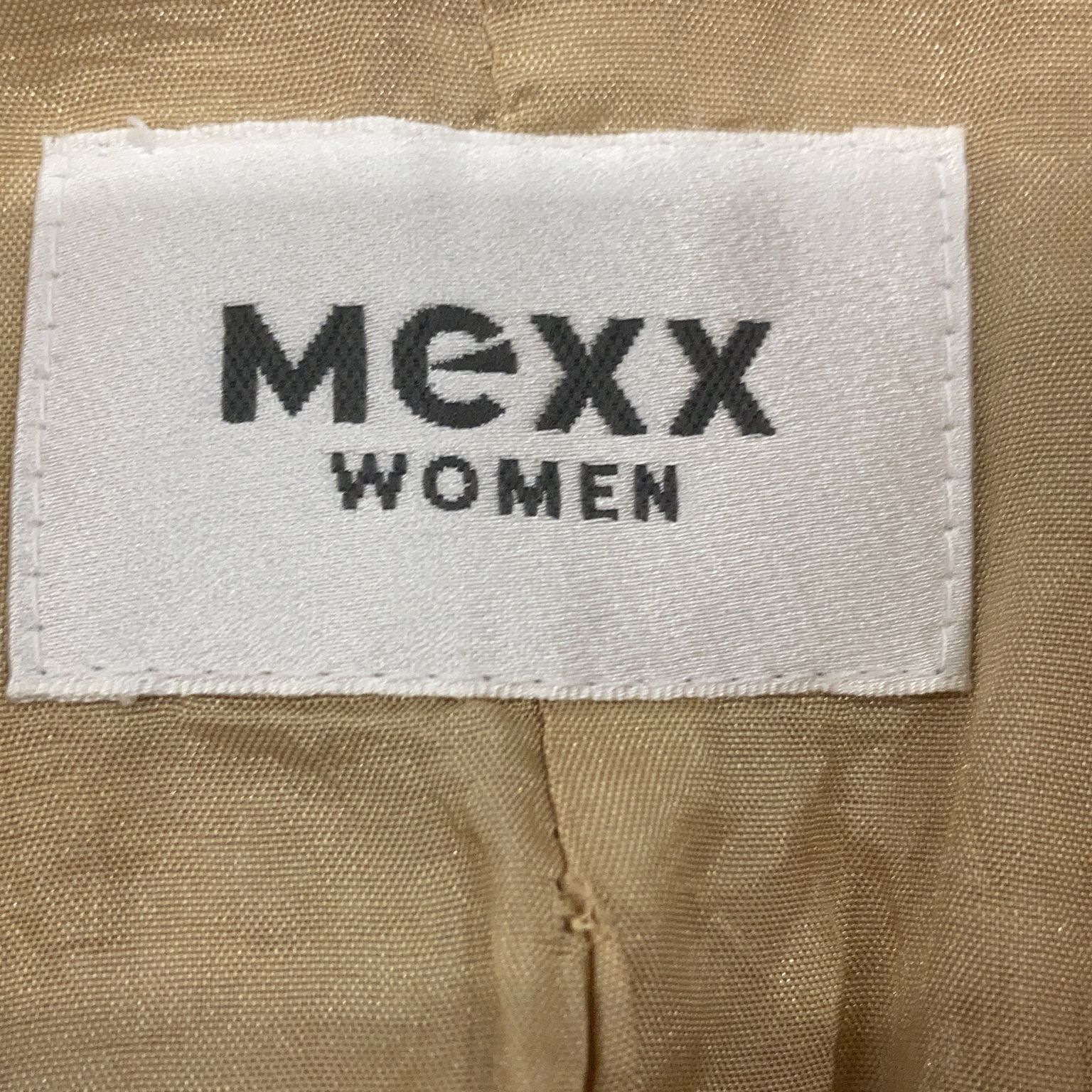 Mexx Women