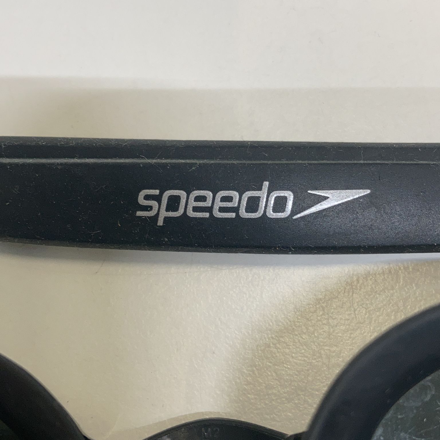 Speedo