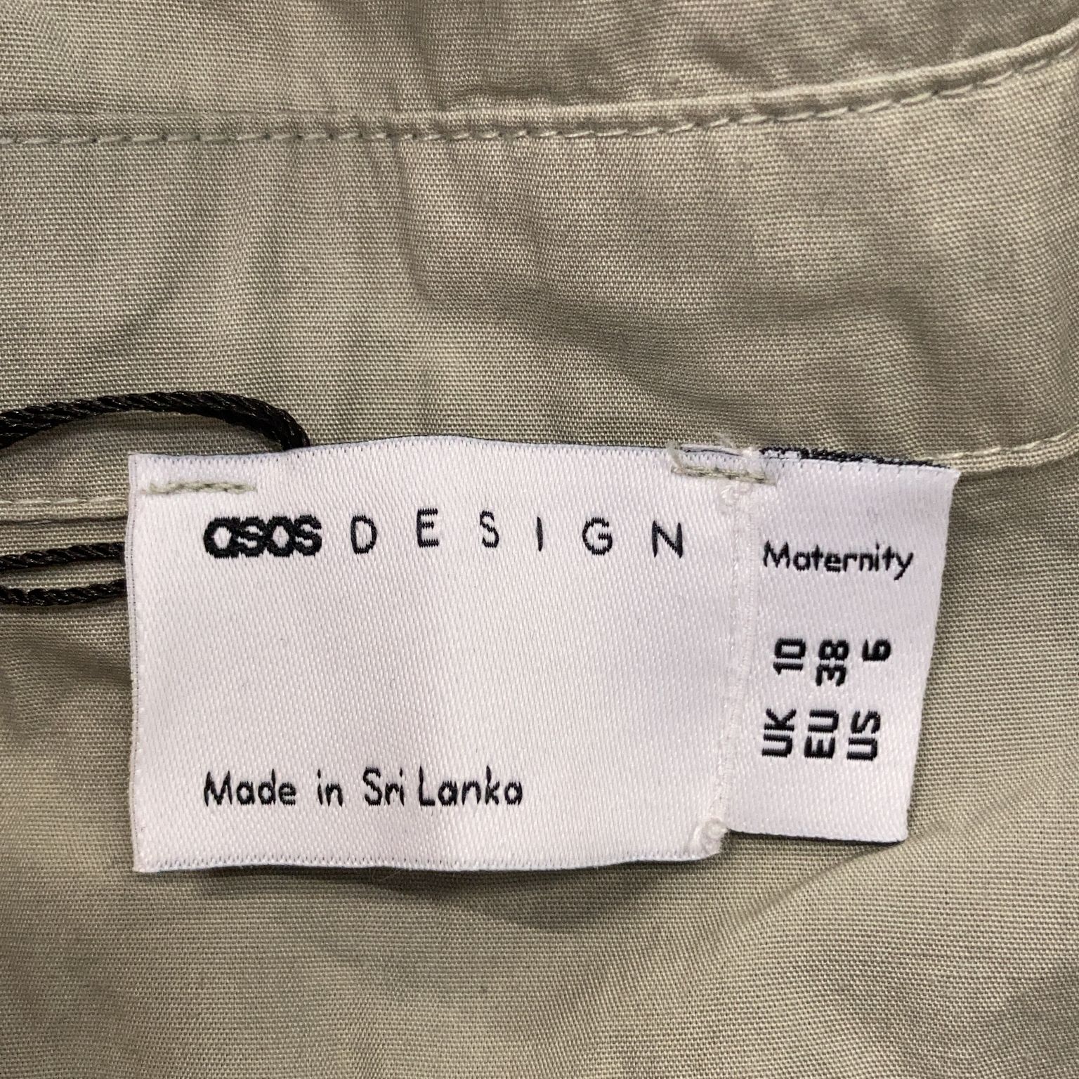 ASOS Design