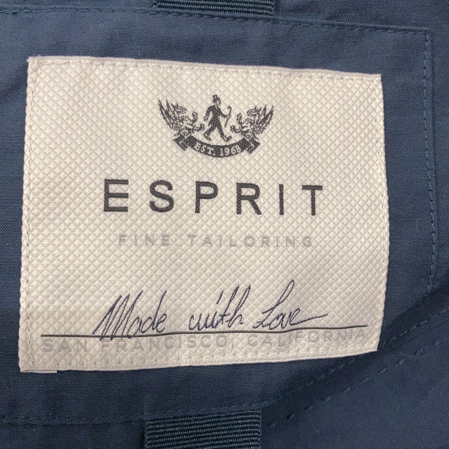 ESPRIT