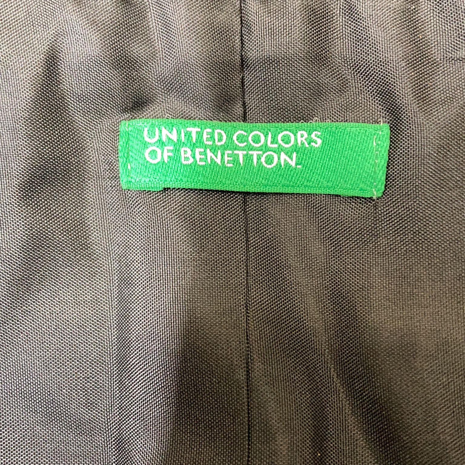 United Colors of Benetton