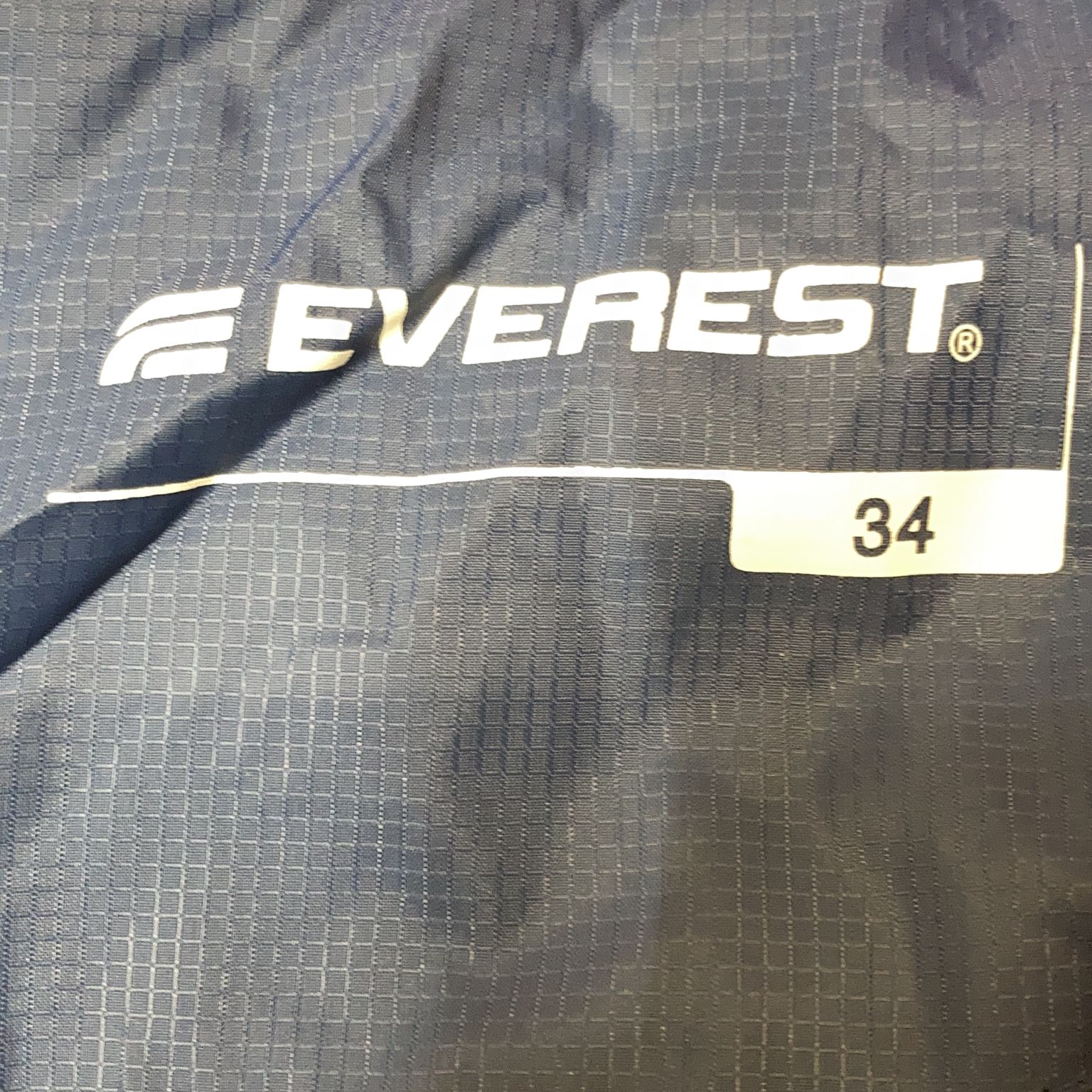 Everest