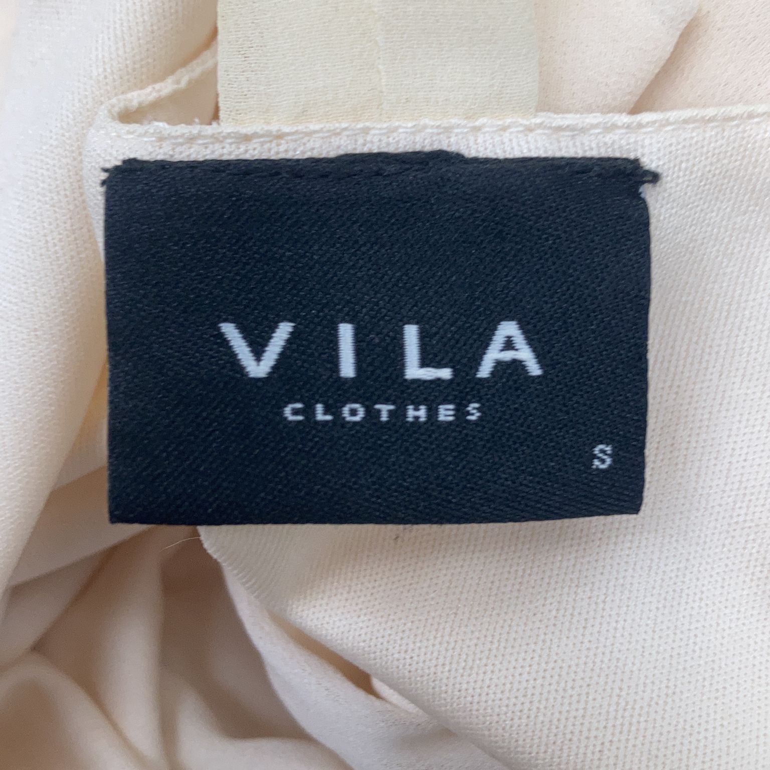 VILA Clothes