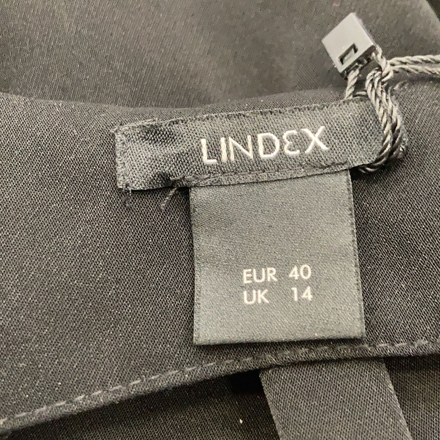 Lindex