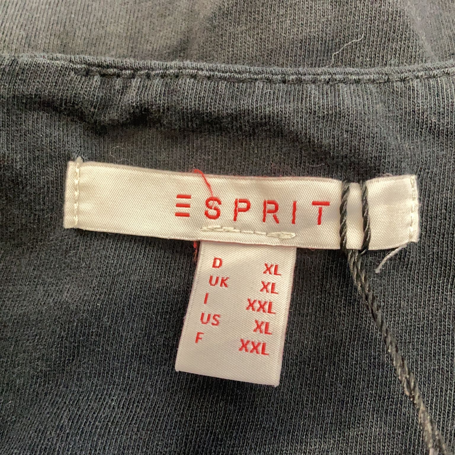 ESPRIT