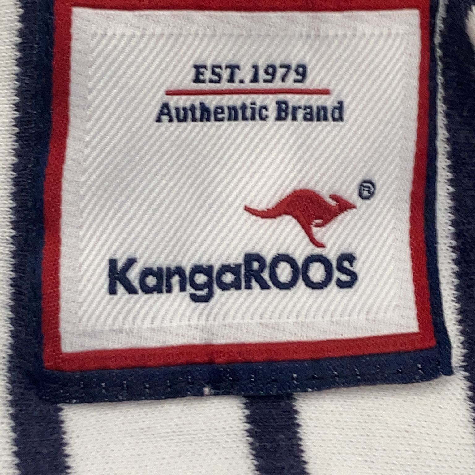 Kangaroos