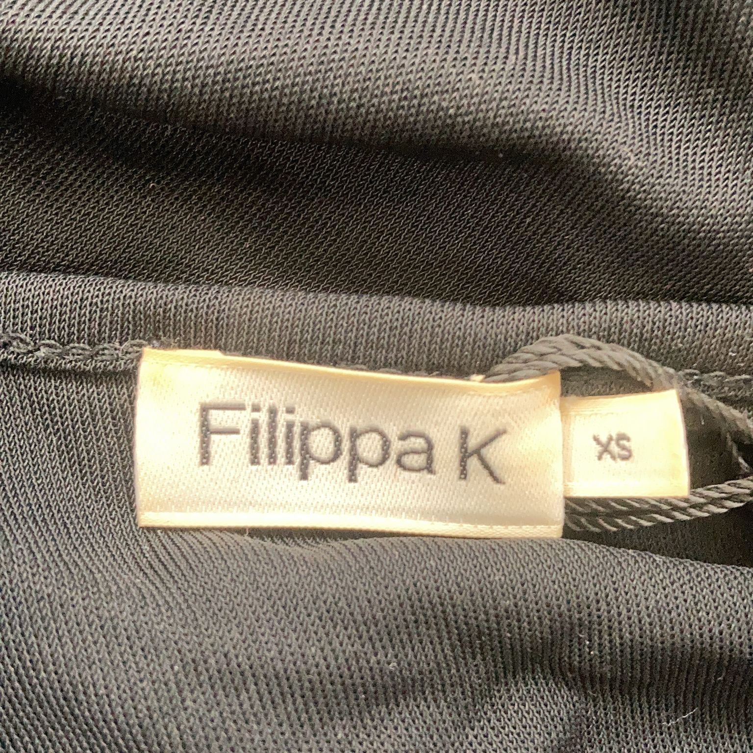 Filippa K