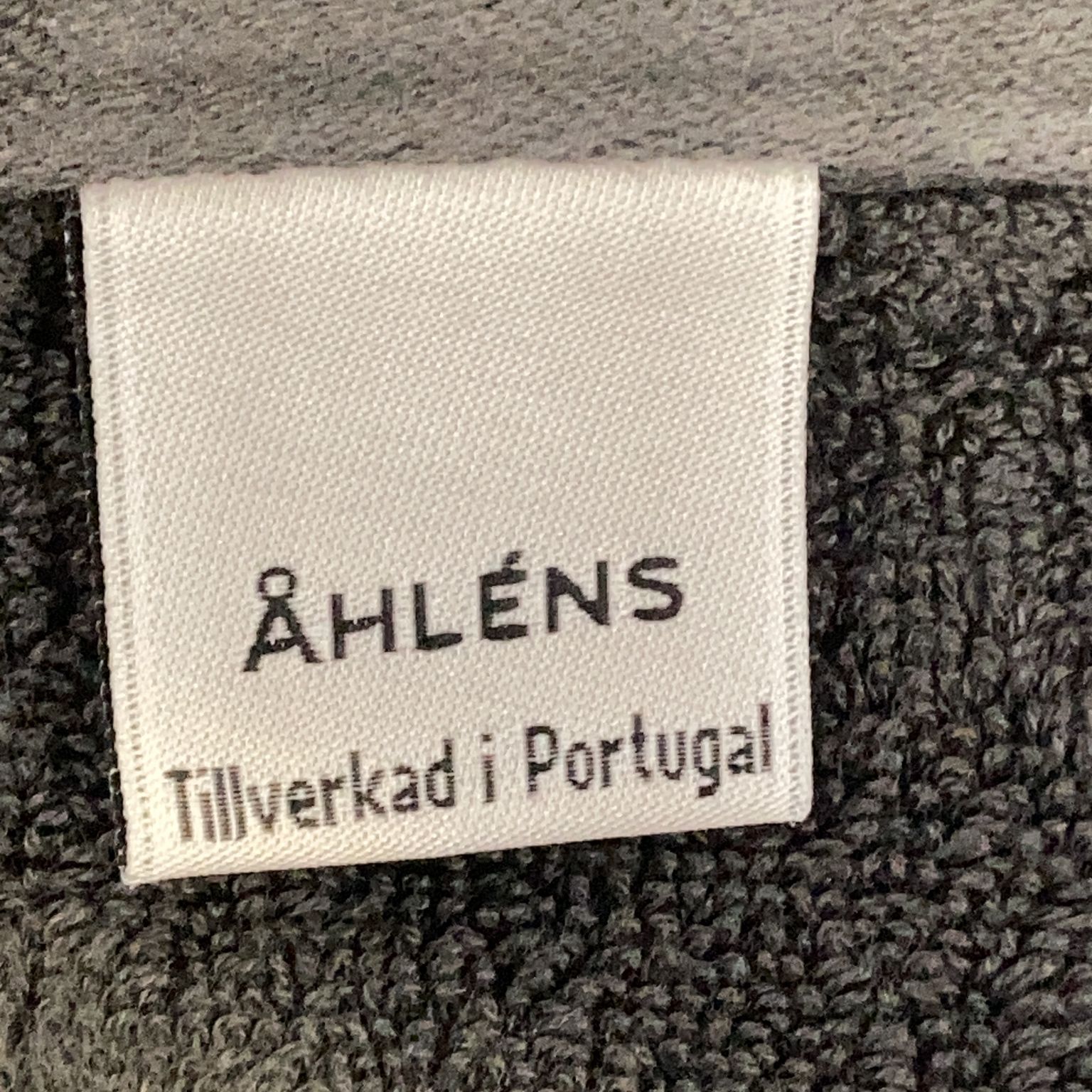 Åhléns