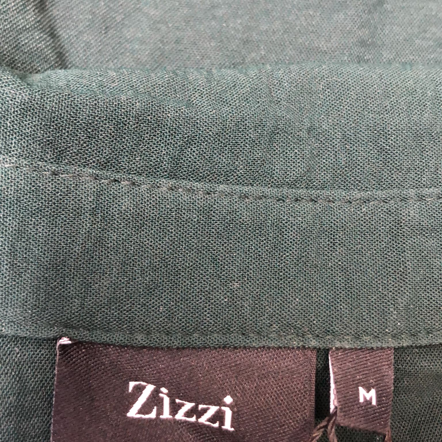 Zizzi