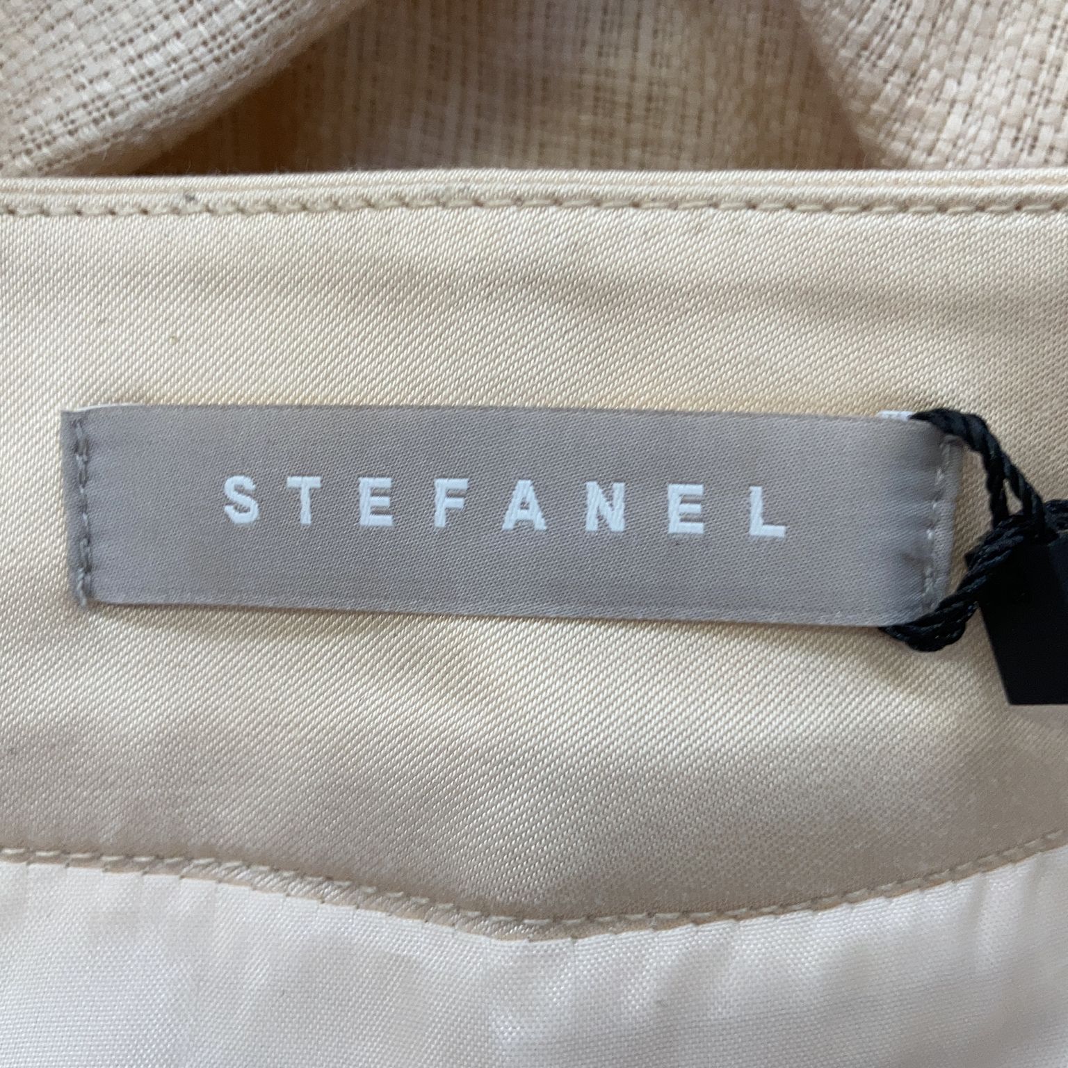 Stefanel