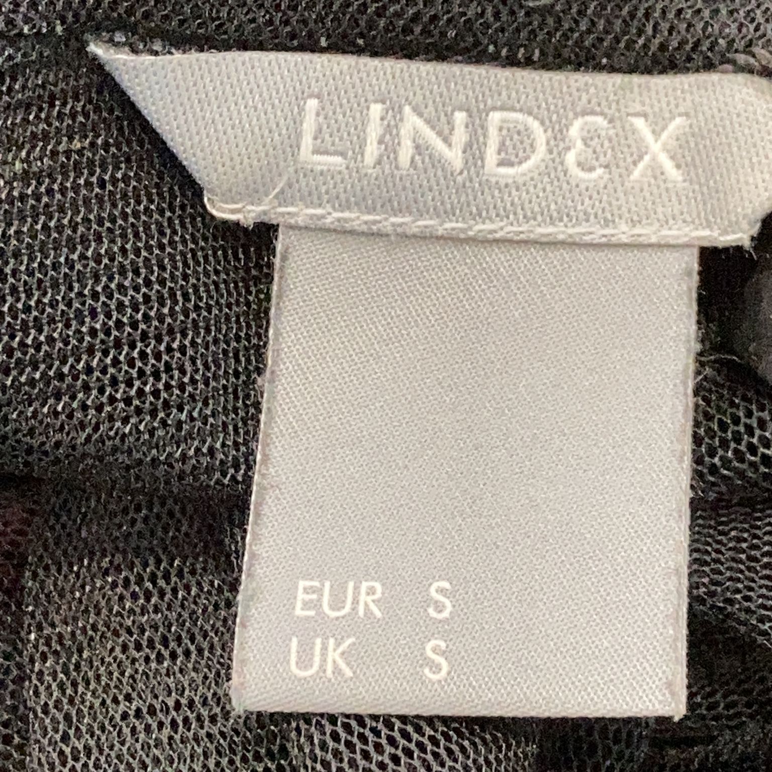 Lindex