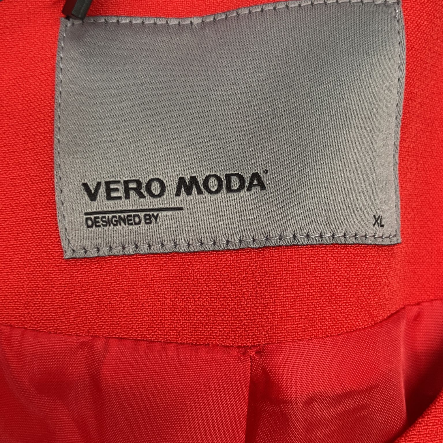 Vero Moda