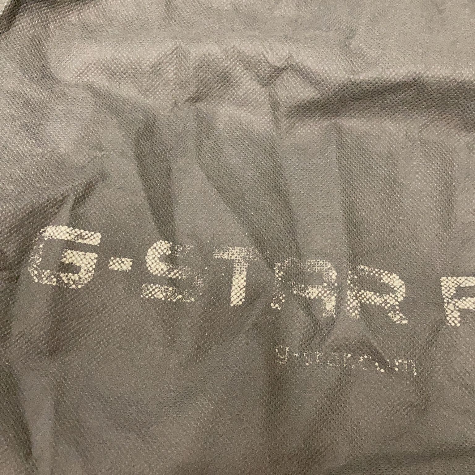 G-Star Raw