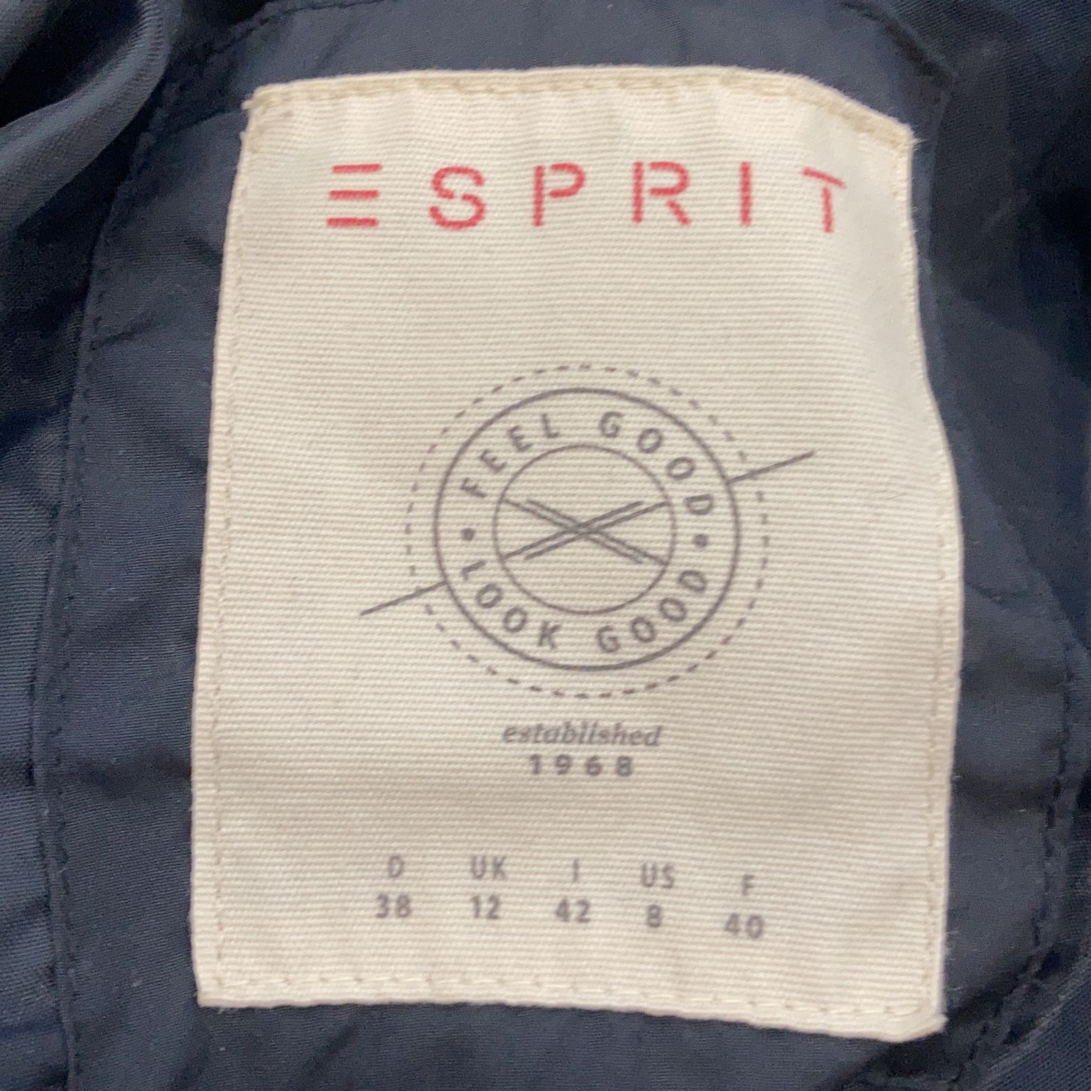 ESPRIT