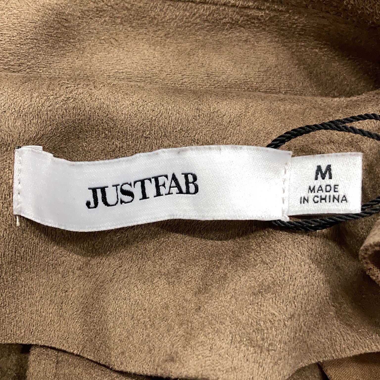 JustFab