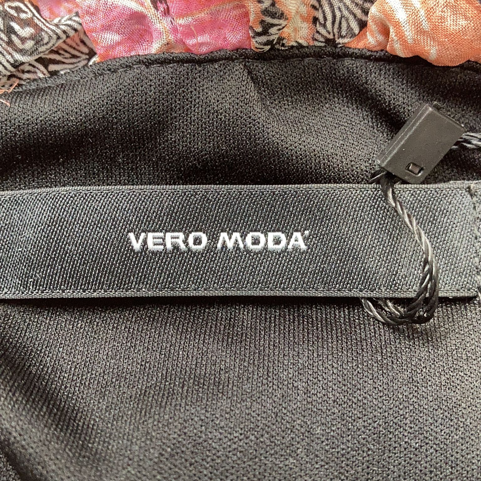 Vero Moda