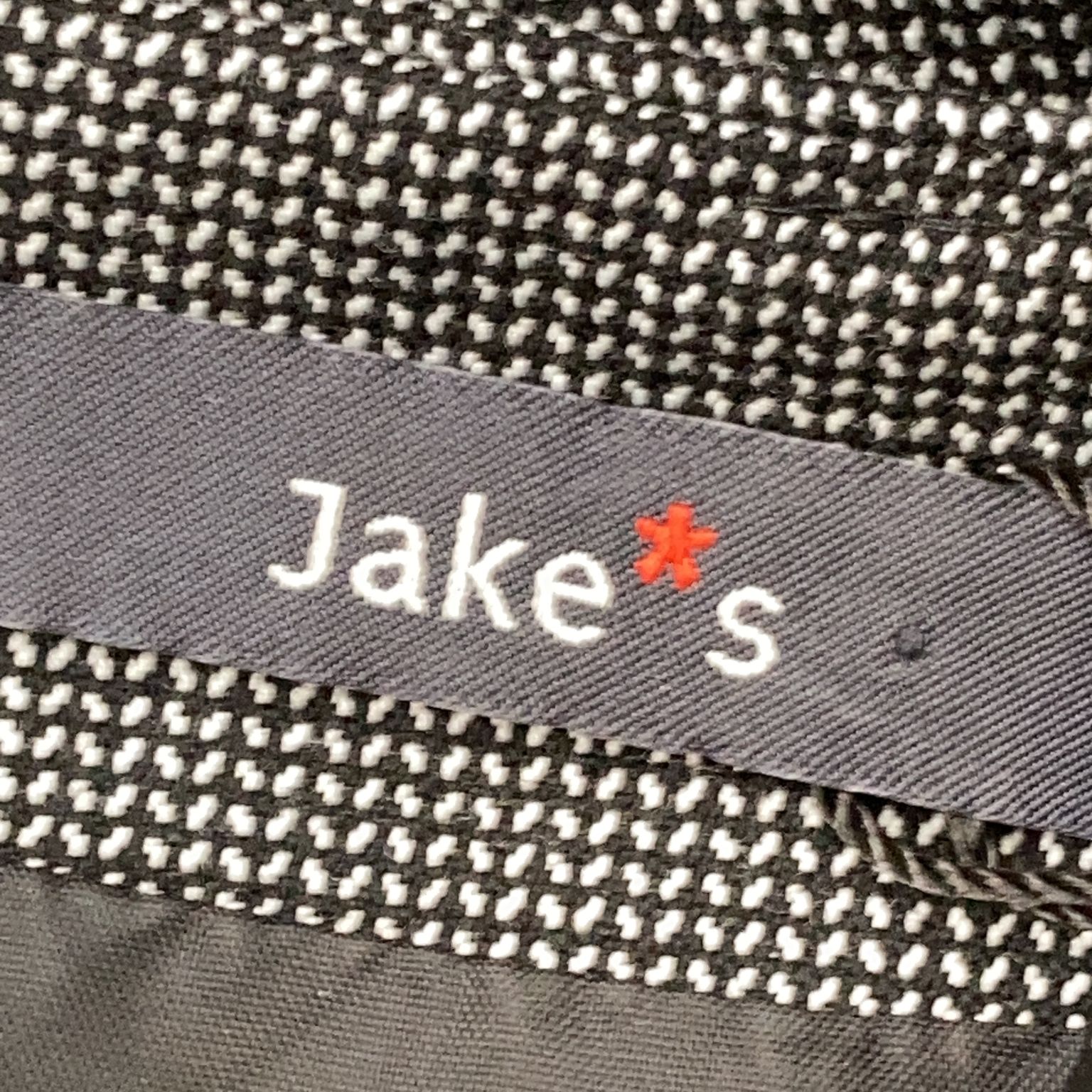 Jake's