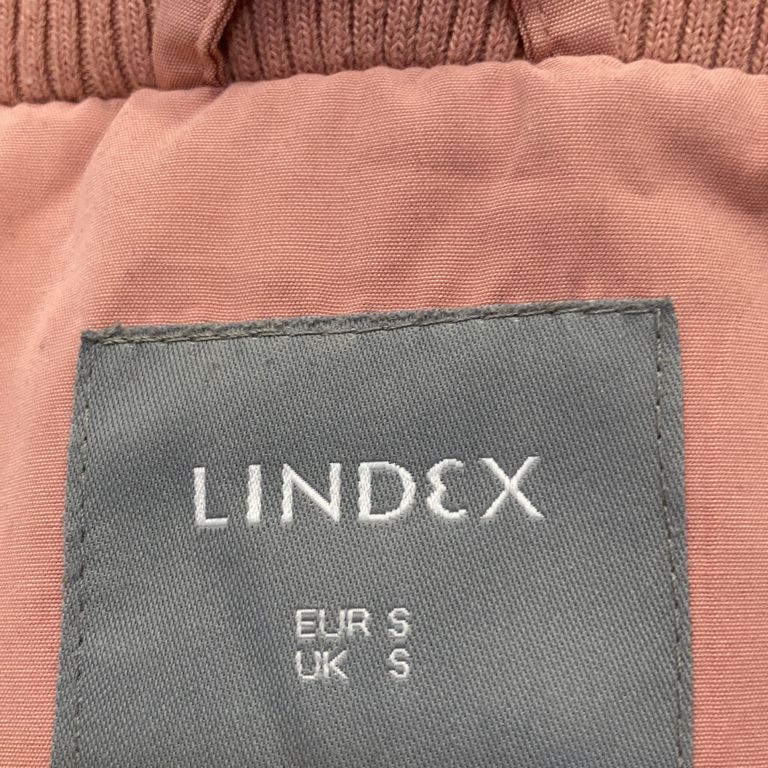 Lindex