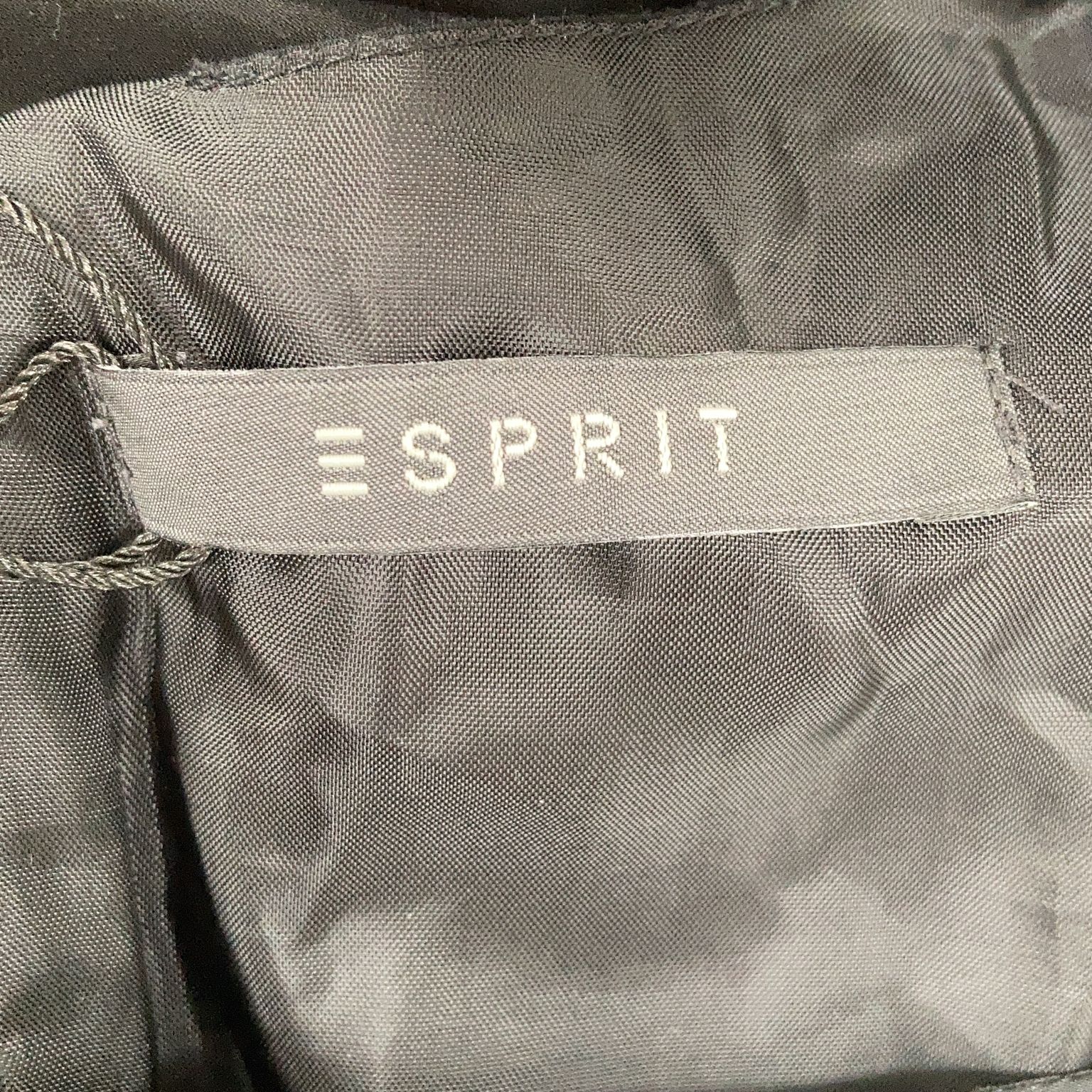 ESPRIT