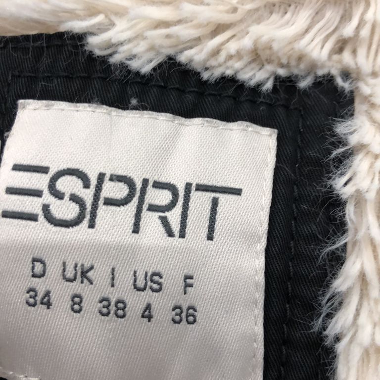 ESPRIT