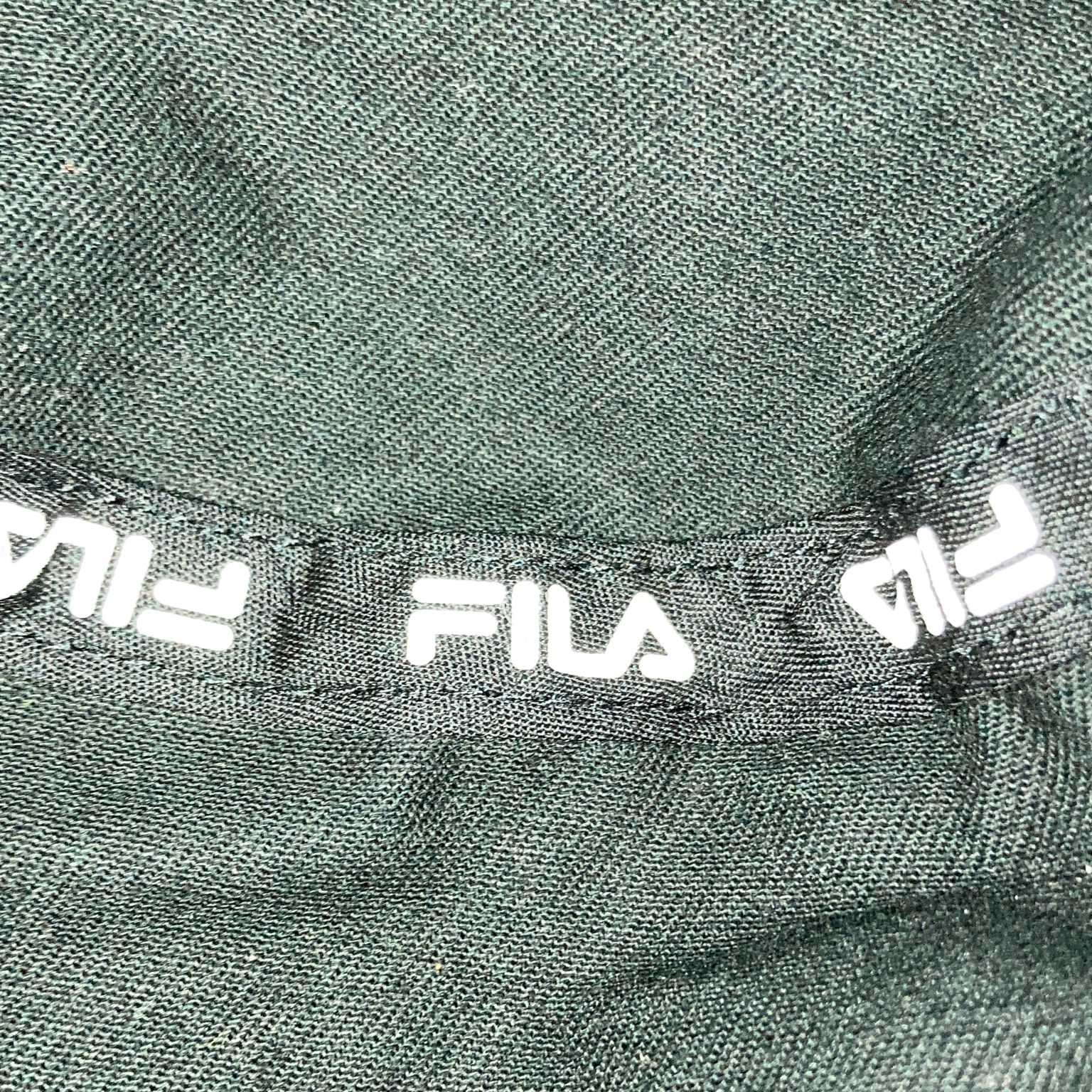 Fila